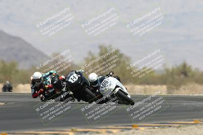 media/Apr-20-2025-CVMA (Sun) [[39090e8767]]/Race 11-500-350 Supersport (Holeshot)/
